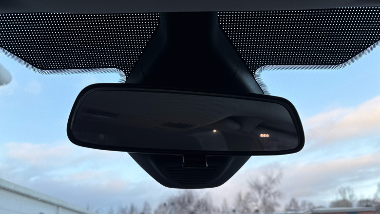 Ford Fiesta 1.0 EcoBoost Zetec 5dr Petrol Hatchback